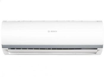 Aparat aer conditionat Bosch Climate 2000 R32 9000 BTU clasa A++ 