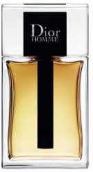 Christian Dior Homme 2020 EDT 50 ml 
