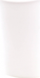 Suport Instrumente de Scris Fellowes G2Desk Plastic 134x96 mm Alb - LCMFE0016201 