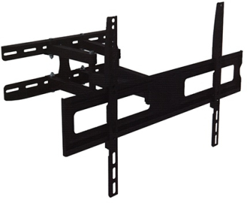 Suport tv full motion vesa 600 30-65 inch