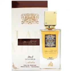 Ana Abiyedh Leather by Lattafa