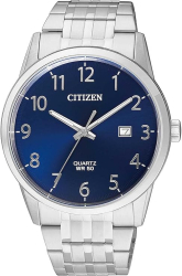 Ceas Barbati Citizen Basic BI5000-52L 
