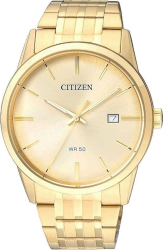 Ceas Barbati Citizen Basic BI5002-57P 