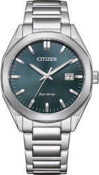 Ceas Barbati Citizen Core BM7620-83X 