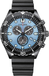 Ceas Barbati Citizen Eco-Drive AT2567-18L 