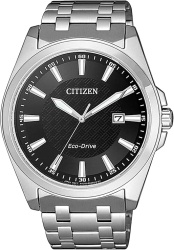 Ceas Barbati Citizen Elegant BM7108-81E 