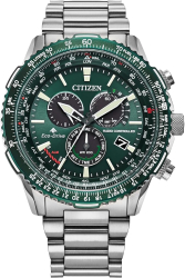 Ceas Barbati Citizen ProMaster Sky CB5004-59W 