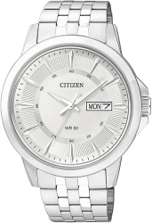 Ceas Barbati Citizen Sporty BF2011-51AE 