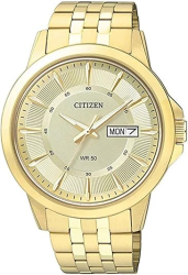 Ceas Barbati Citizen Sporty BF2013-56PE 