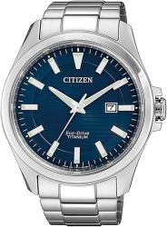 Ceas Barbati Citizen Sporty BM7470-84L