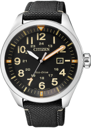 Ceas Barbati Citizen Trendy AW5000-24E 