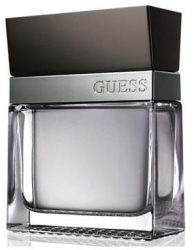 Guess Seductive pentru barbati EDT 150 ml 