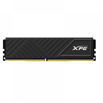 Memorie RAM Adata XPG Gammix D35 64GB DDR4 3200MHz CL16 Dual Channel Kit 