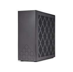 Mini PC Intel NUC 13 Extreme i7-13700K Raptor Canyon 32GB RAM RTX 3050 8GB 128bit 500GB SSD WIFI 6E Fara sistem de operare 