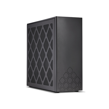 Mini PC Intel NUC 13 Extreme i7-13700K Raptor Canyon 64GB RAM Intel UHD Graphics 1TB SSD WIFI 6E Fara sistem de operare 