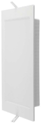 Panou Led 18w Aplicabil 6500k Cip Samsung 