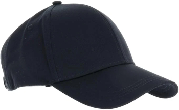 Sapca de baseball pentru barbati Calvin Klein Ck K50k502533 - OUTLET 