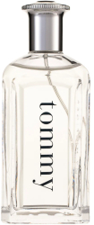 Tommy Hilfiger Tommy EDT 50 ml 