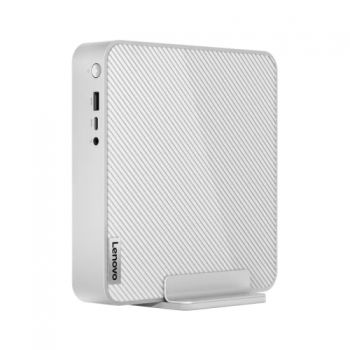 Calculator Lenovo IdeaCentre 01IRH8 Mini Intel Core i5-13420H RAM 16GB SSD 512GB Intel UHD Graphics No OS 