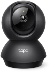 Camera IP Box TP-Link Tapo C211 3 MP 3.83 mm IR 9 m