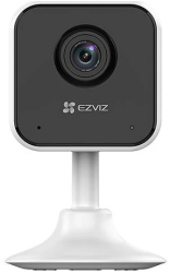 Camera de supraveghere Ezviz H1c baza magnetica Rezolutie 1080P IR10m Detectarea miscarilor Night Vision Comunicare Bidirectionala Mod