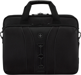 Geanta laptop WENGER Legacy 16