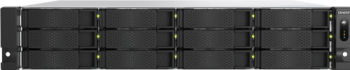 NAS Qnap TS-H1277AXU-RP-R5-16G 16GB