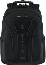 Rucsac laptop WENGER Legacy 16