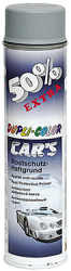 Grund Gri 600Ml 
