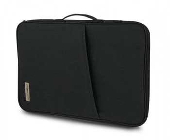 Husa laptop maxim 15.6 Prato ESPERANZA 