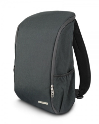 Rucsac laptop maxim 15.6 Trapani ESPERANZA 