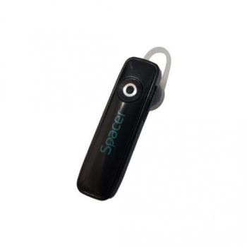 Casca Spacer SPBH-HF-01-WH Black
