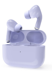 Handsfree Gembird TWS-03-V Violet 