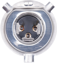 Bec 12V H4 60W / 55W Eco Bosch 