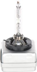 Bec D1S 85V 35W Xenon Bosch 