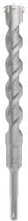 Bosch - Burghiu pentru beton SDS Plus 5X 22x200/250mm 2608836644 