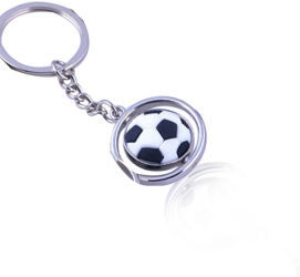 Breloc Minge de Fotbal 
