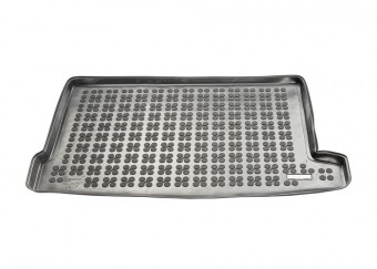 Covor Tavita Portbagaj Premium BMW SERIA 1 F40 2019 - 