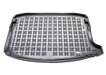 Covor Tavita Portbagaj Premium Seat ATECA podea portbagaj fixa cu trusa scule 2016 - 2020 2020 - 
