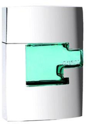 Guess Man EDT 75 ml 