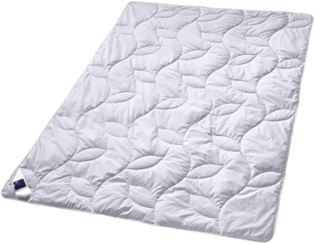 Pilota pentru vara 200x220 cm in si fire functionale Lena Billerbeck 
