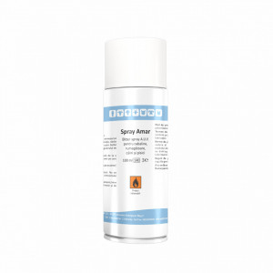 Spray amar 100 ml 