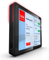 Display Profesional Philips 10.1