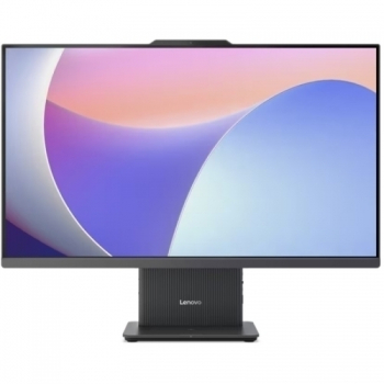 All-In-One PC Lenovo IdeaCentre AIO 27IRH9 27 inch FHD IPS Intel Core i5-13420H 16GB DDR5 512GB SSD UHD Graphics Camera Web no OS calculatoare desktop