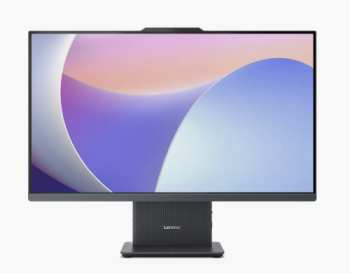 Calculator Lenovo IdeaCentre 27IRH9 AIO Intel Core i5-13420H 27 inch Touch RAM 16 GB SSD 512 GB Intel UHD Graphics Windows 11 Luna Grey 
