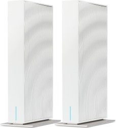 Router Wireless Acer Wave 7 3 x LAN 2 bucati 