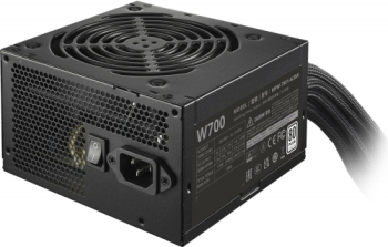 Cooler Master ELITE NEX White W700 230V