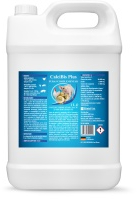 CalciBis Plus 1 l 