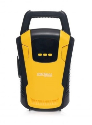 Compresor auto Kraft&Dele 12 V 140W KD1469 