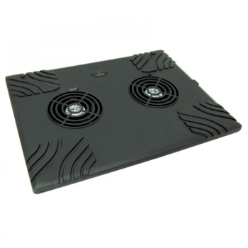 Cooler pentru laptop Zonda Titanum ESPERANZA 